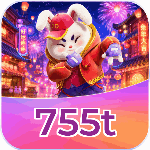 Fortune Dragon Slot