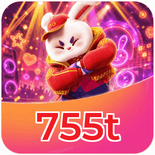 Android Download