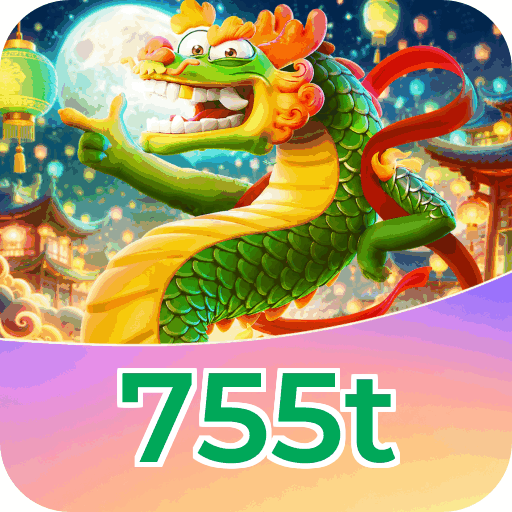 Free Spins Bonus - Lucky Tiger