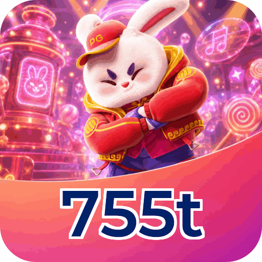 755t Facebook - Página oficial com promoções e comunidade ativa