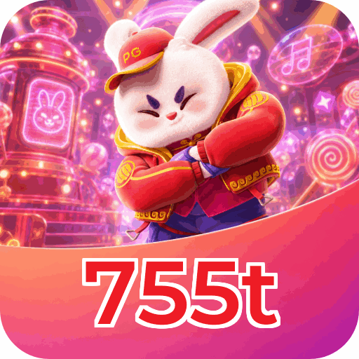 Fortune Games Series