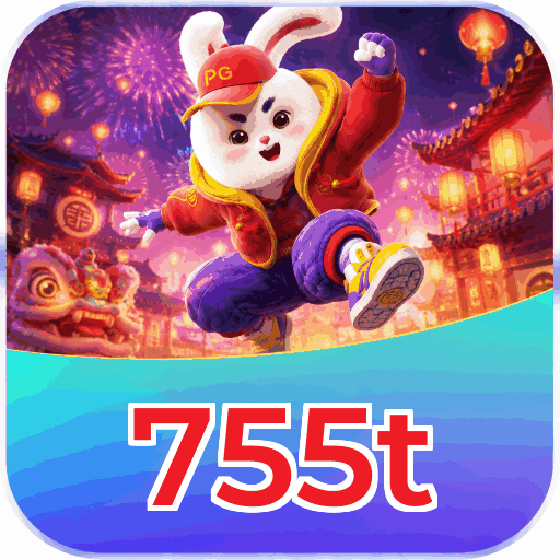 Mobile App Download