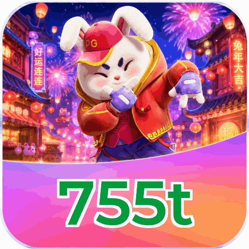 755t Facebook - Página oficial com promoções e comunidade ativa